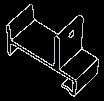 014-0002